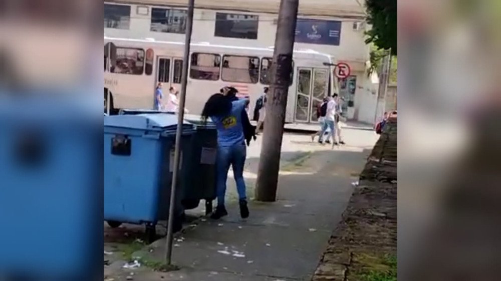 Foto: Reprodução