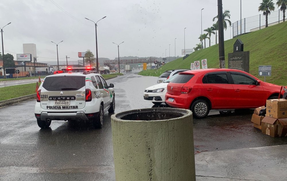 Foto: Portal Alexandre José