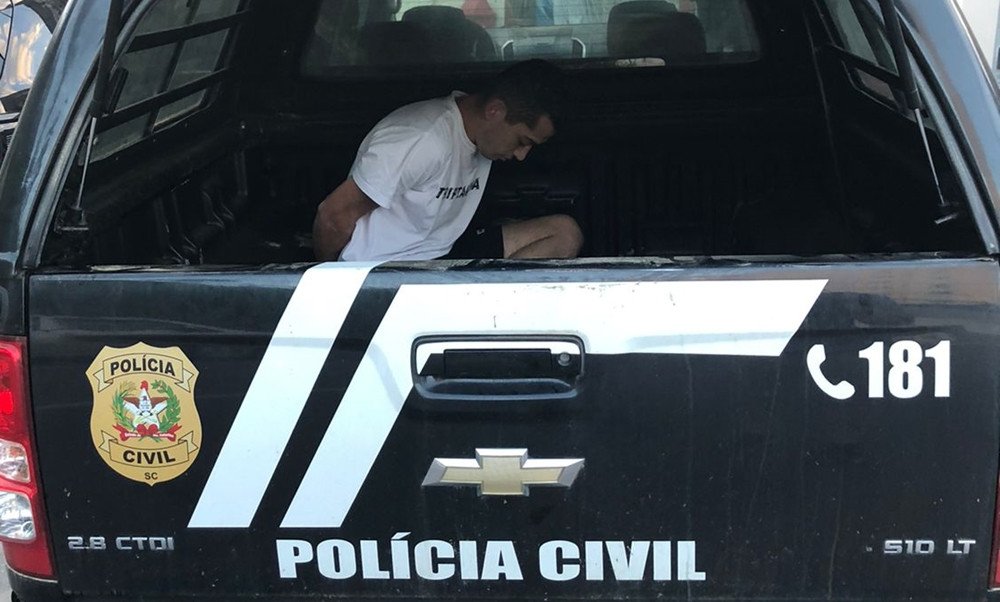 Foto: Divulgação 