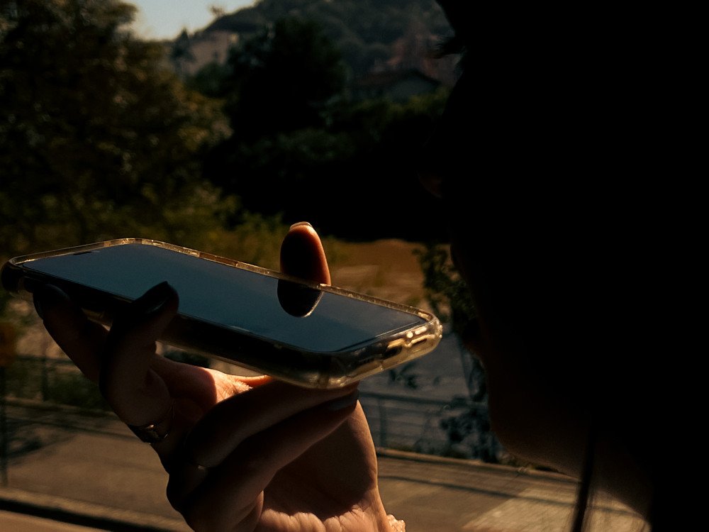 Foto: Maurício Cattani 