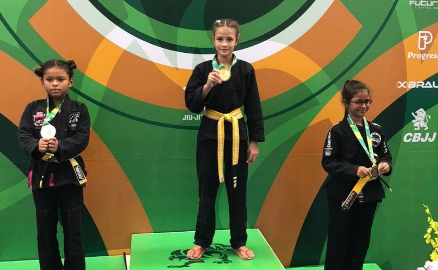 Foto: Arquivo pessoal