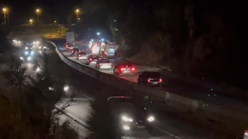 Foto: Reprodução / Portal Alexandre José