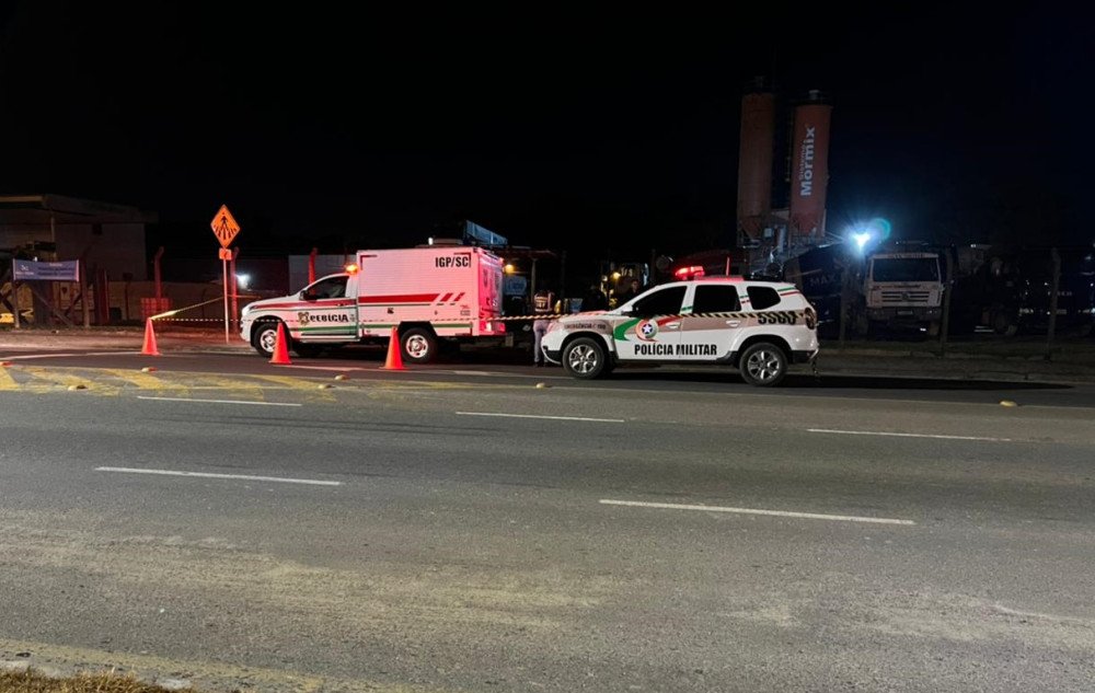 Foto: Marcos Fernandes / Portal Alexandre José