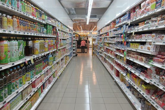 Foto: Divulgação / Pixabay