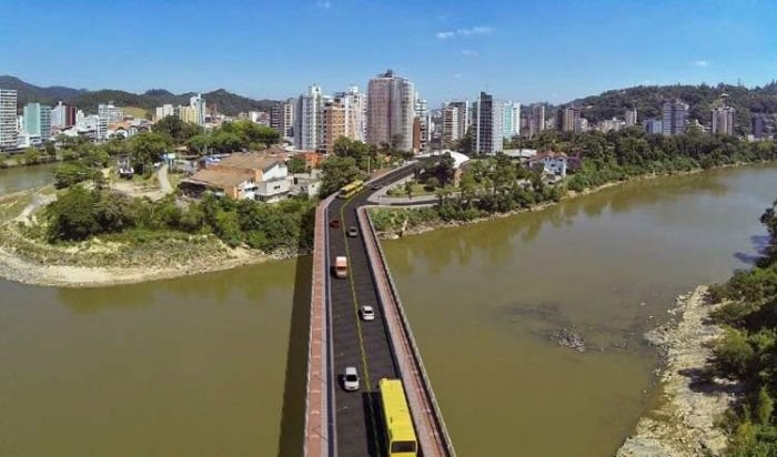 Foto: Especial/Portal Alexandre José