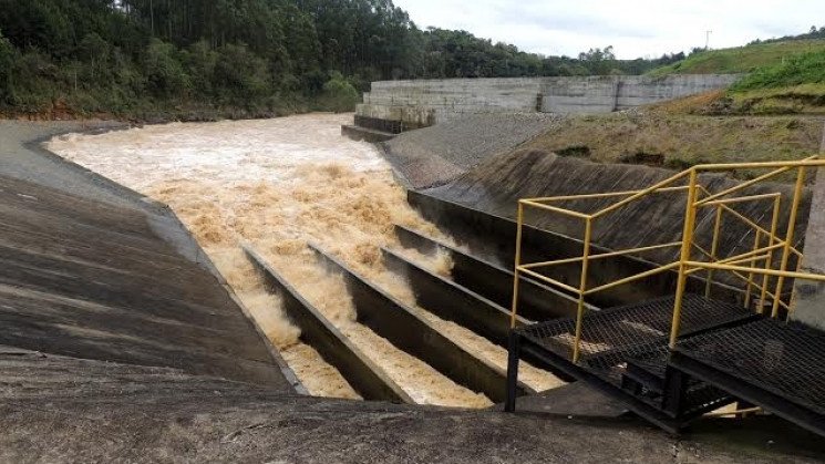 foto: Prefeitura de Ituporanga 