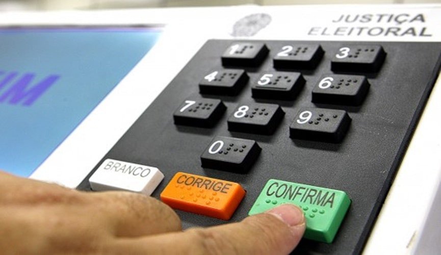 Foto: Arquivo / Agência Brasil