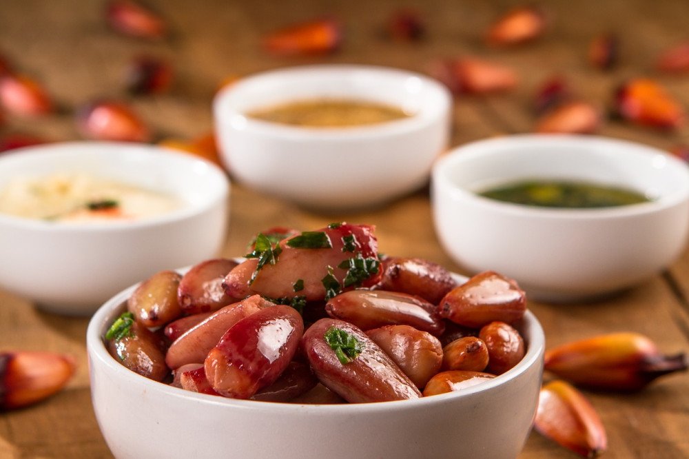 Foto: Internet / Pixabay