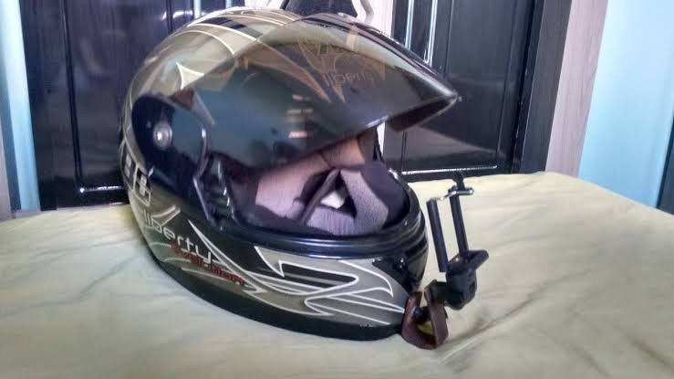 Foto: Reprodução / Internet