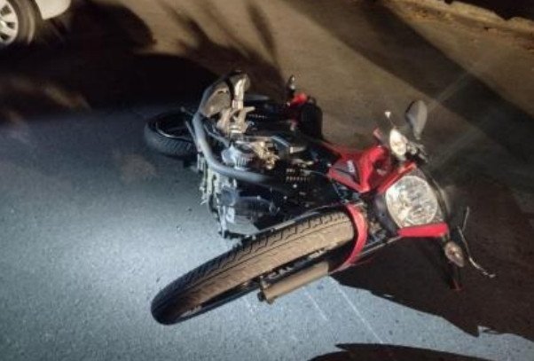 Foto: Divulgação / Polícia Militar
