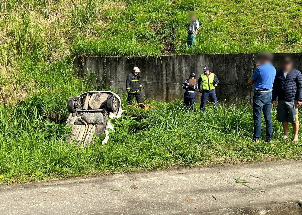 Foto: Portal Alexandre José