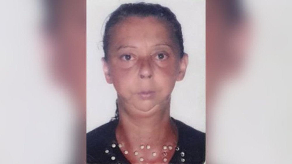 Foto: Reprodução / Portal Alexandre José