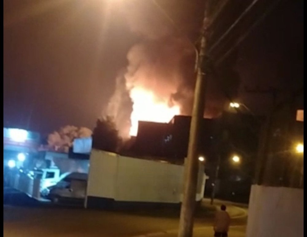 Foto: Reprodução