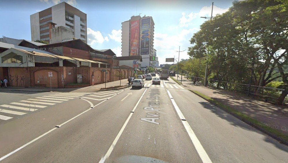 Foto: Divulgação