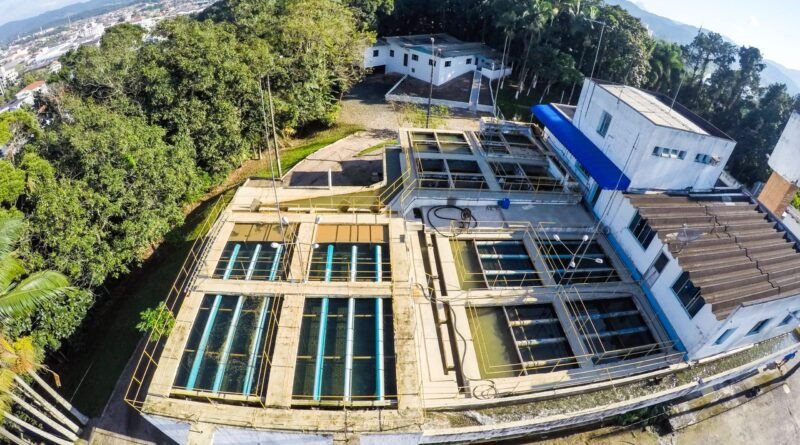 Foto: Divulgação / Prefeitura de Gaspar