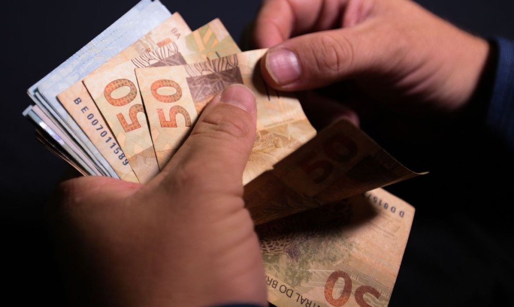 Foto: Marcello Casal Jr / Agência Brasil