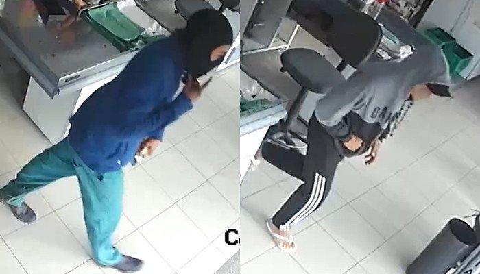 Foto: Reprodução