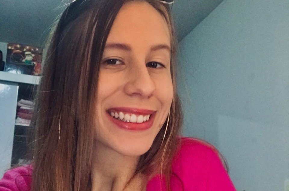 Fotos: Redes sociais