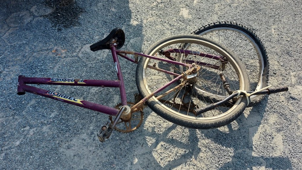 Foto: Portal Alexandre José