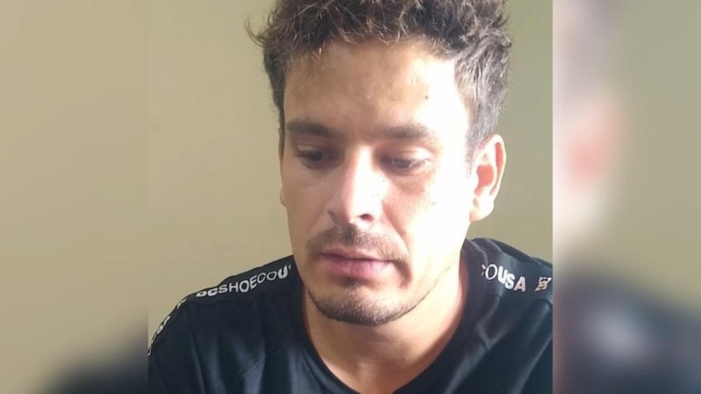 Foto: Reprodução