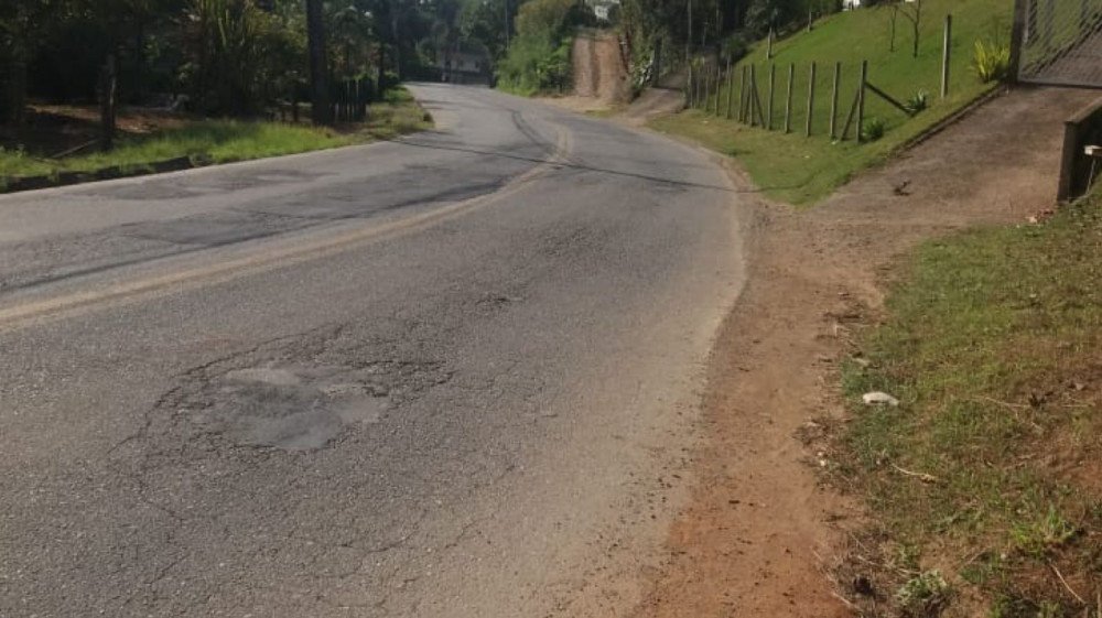 Foto: Arquivo Pessoal