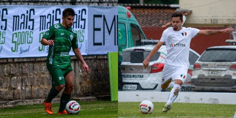 Fotos: Richard Ferrari