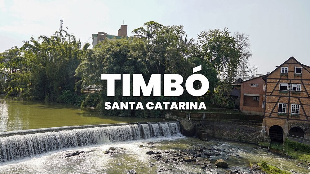 Foto: Conteúdo comercial