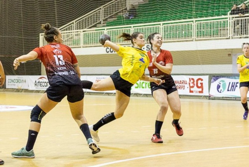 Foto: Divulgação / Abrahand