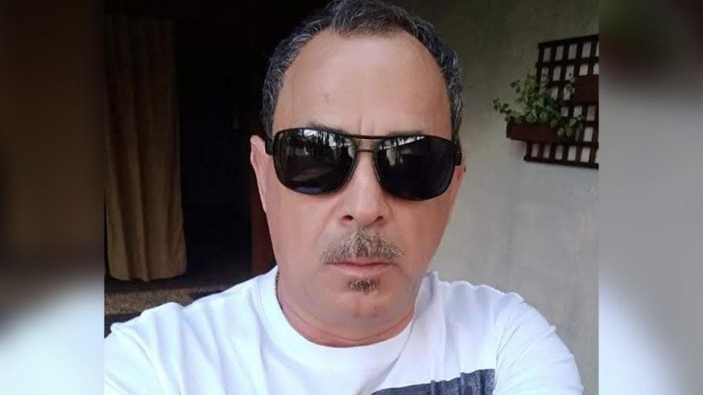 Foto: Redes sociais