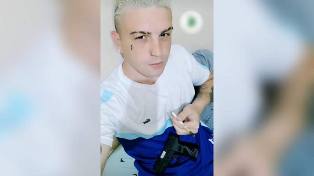 Foto: Divulgação