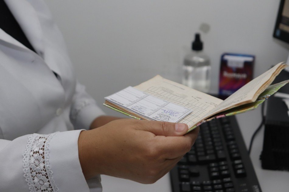 Foto: Prefeitura de Blumenau