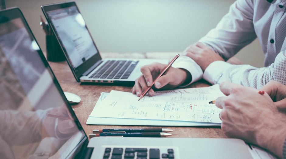 Foto ilustrativa / Internet