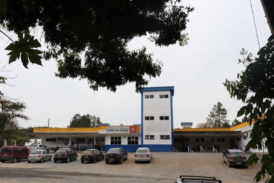 Foto: Marcelo Martins