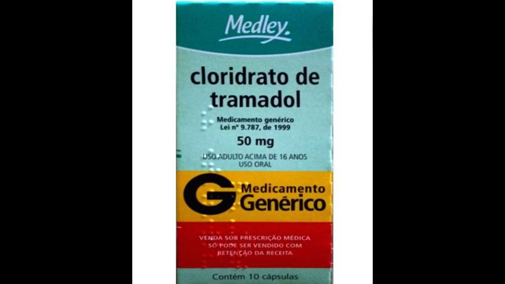 Foto: Divulgação / Internet