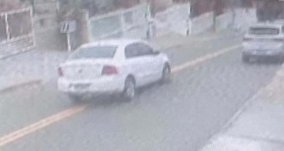 Foto: Reprodução/Redes Sociais