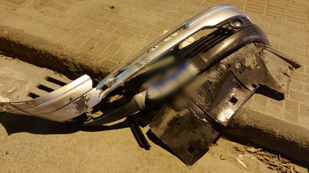 Foto: Portal Alexandre José