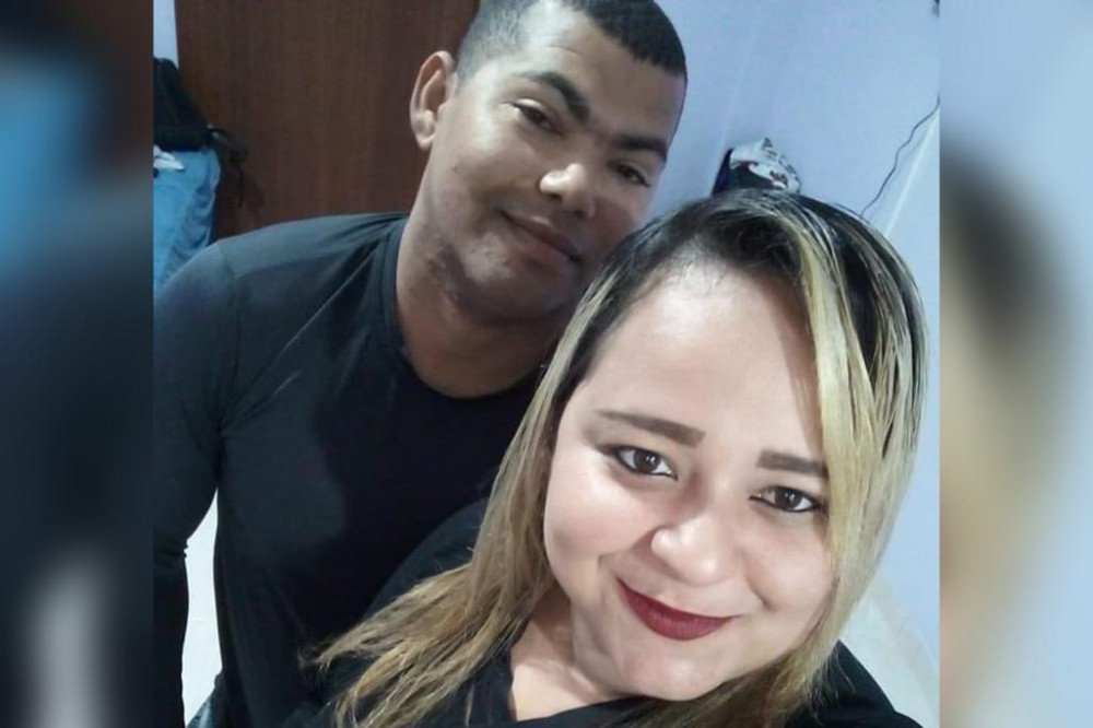 Foto: Redes sociais