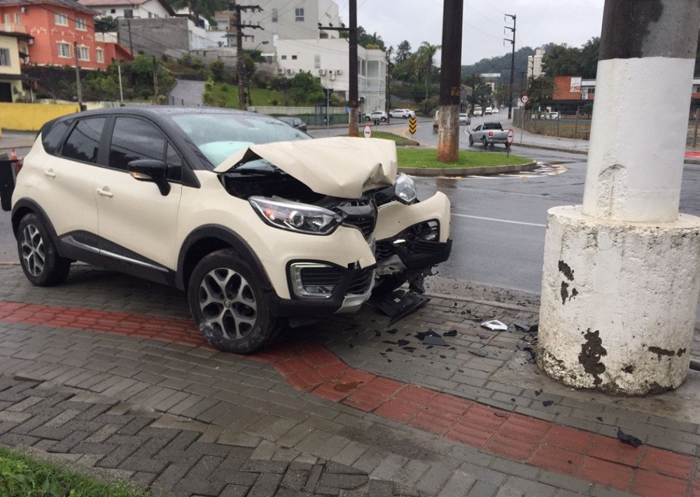 Foto: Portal Alexandre José