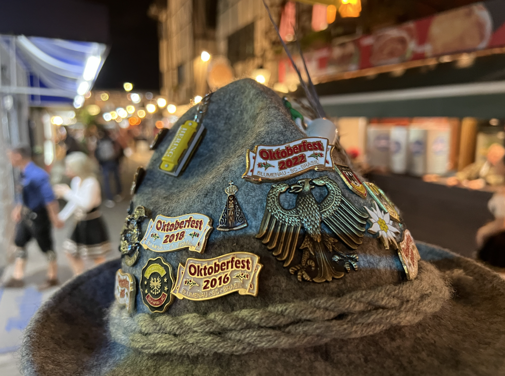 Foto: Maurício Cattani