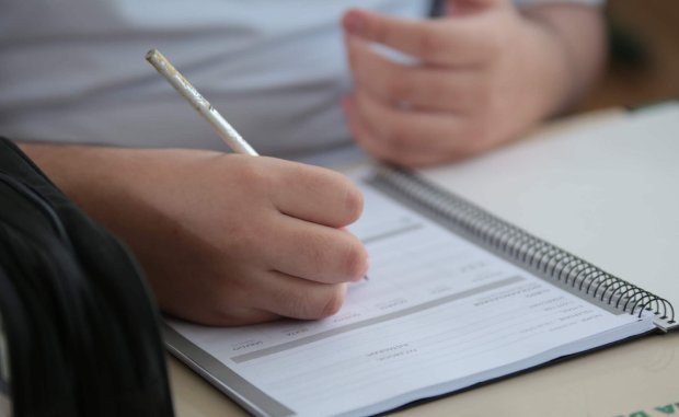 Período de rematrículas na rede municipal de Ilhota será aberto em novembro