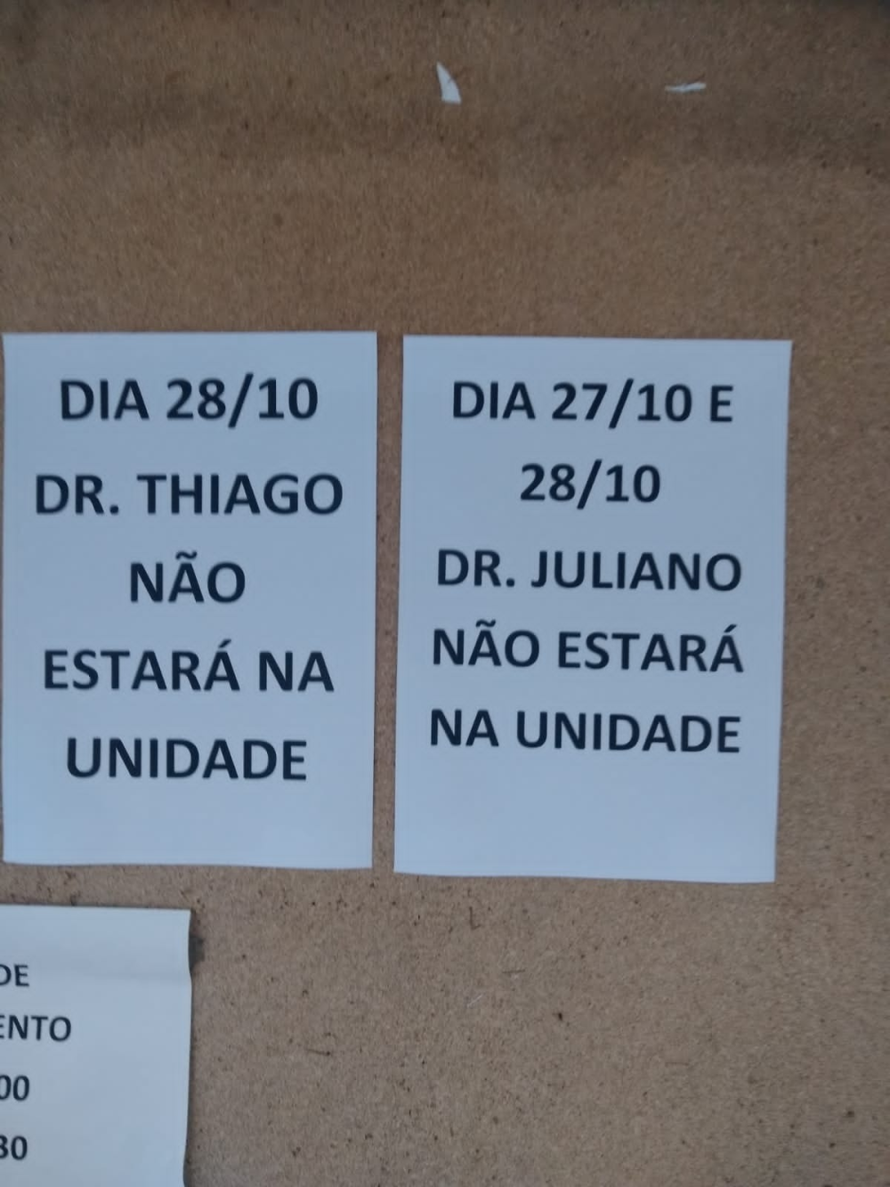 Foto: Redes Sociais