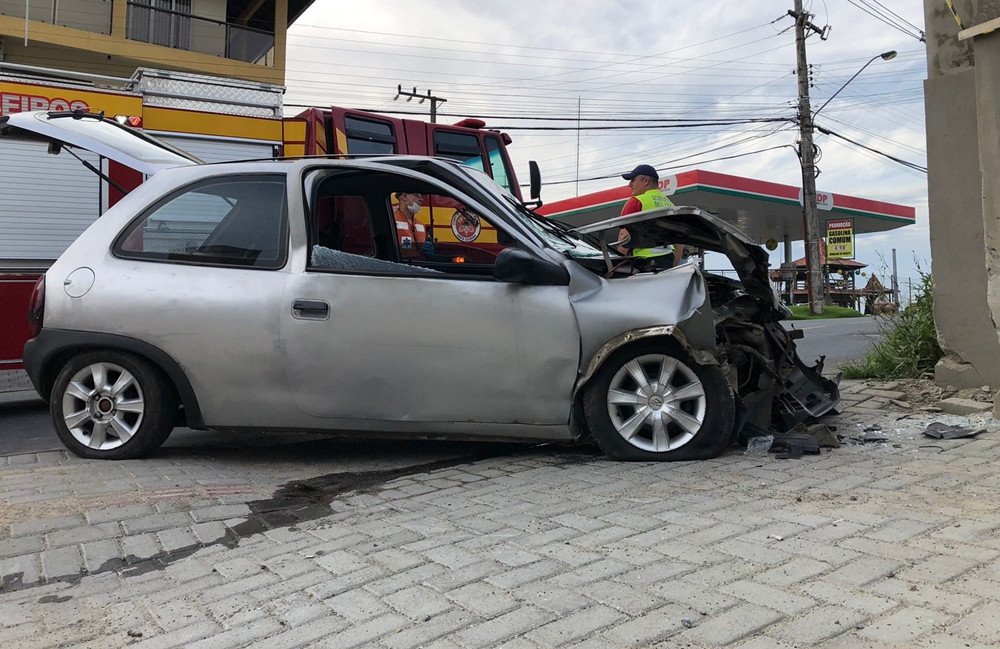 Foto: Portal Alexandre José