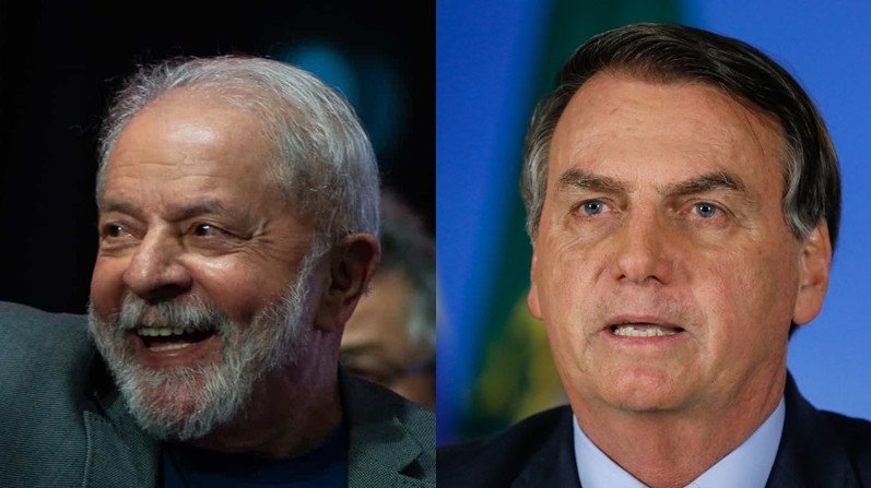 Eleições 2022: saiba como Blumenau e outras cidades do Vale votaram para presidente no 2º turno