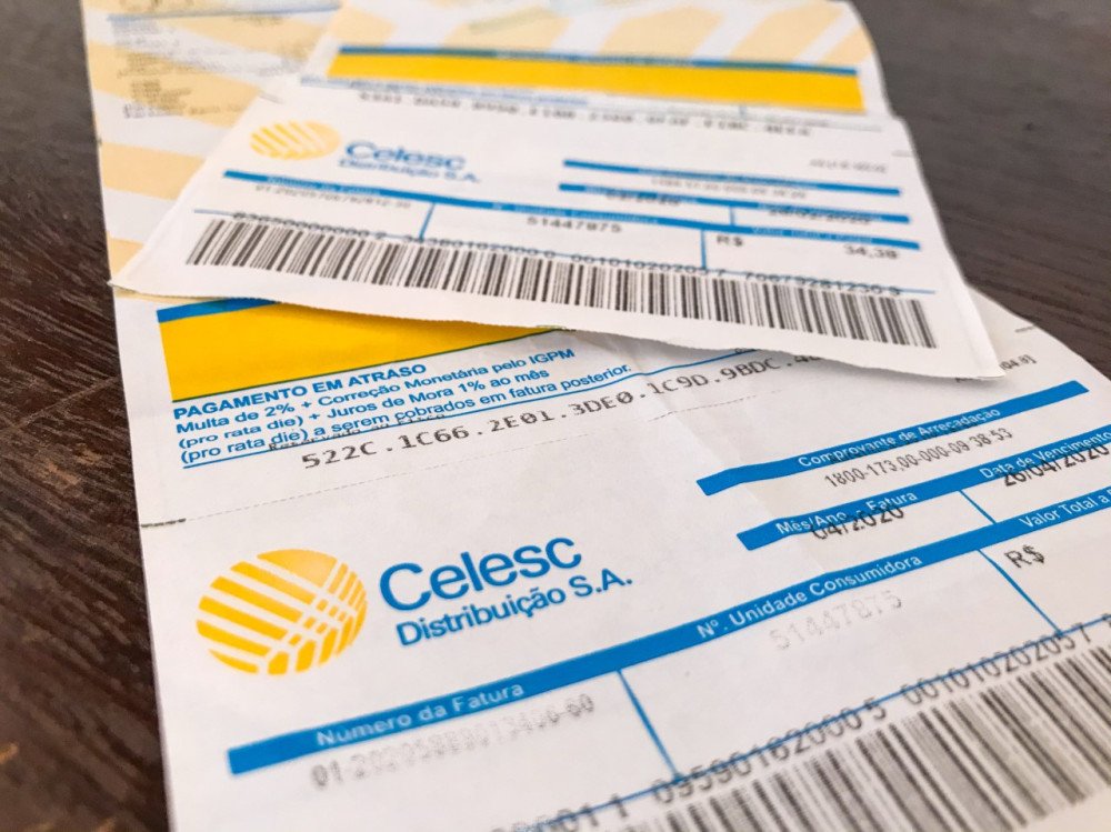 Foto: Elisiane Roden / Divulgação