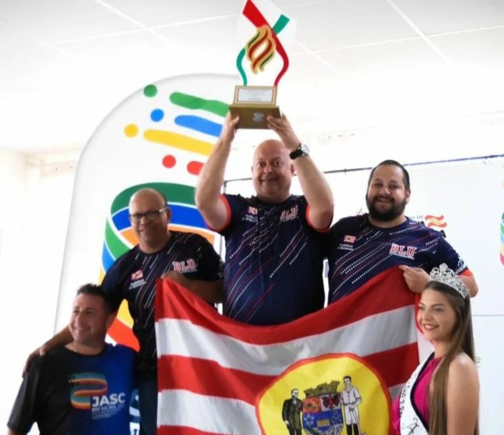 Foto: Divulgação/SME