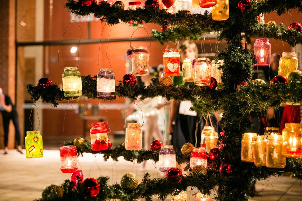 Foto: Daniel Zimmermann/Divulgação