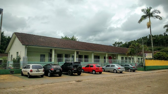 Ameaça de ataque contra escola repercute na internet e provoca medo em Apiúna