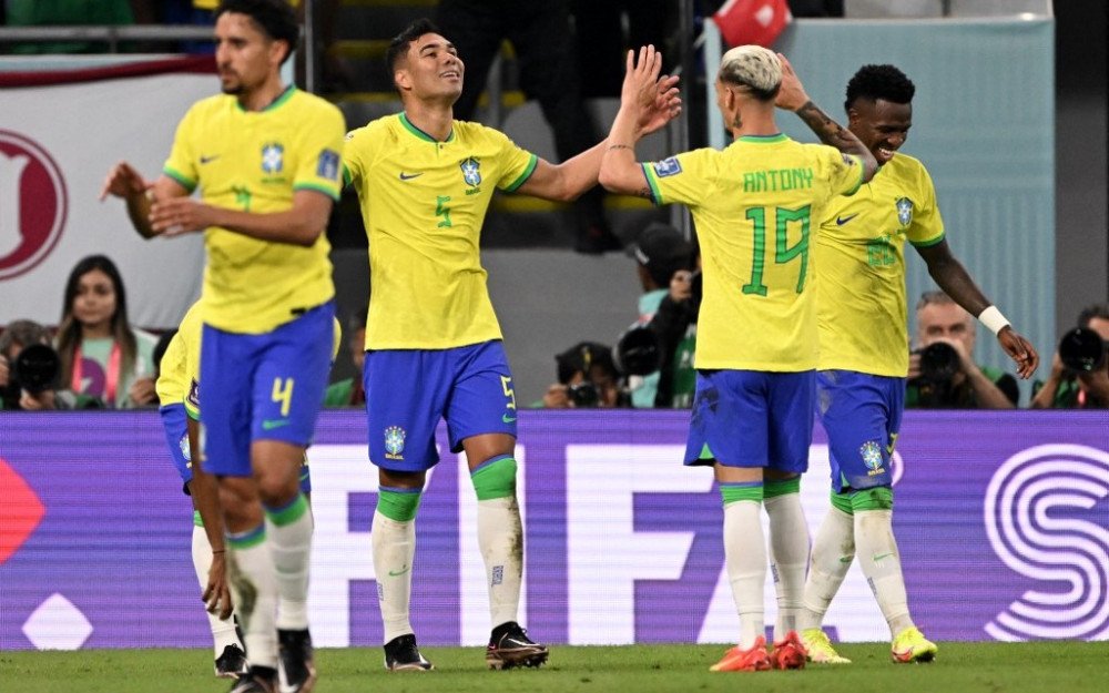 Esporte: Neymardependência. Por Emerson Luis