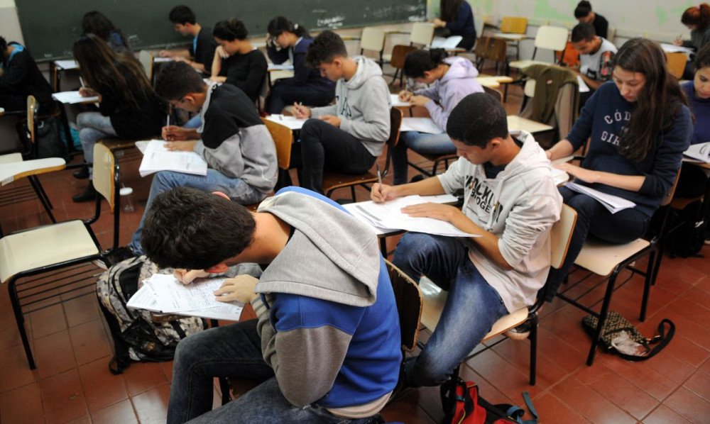 MEC divulga prazos para inscrições no Sisu, Prouni e Fies em 2023