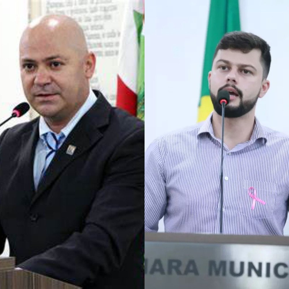 Concluída a recontagem de votos da eleição 2020 para vereador em Blumenau